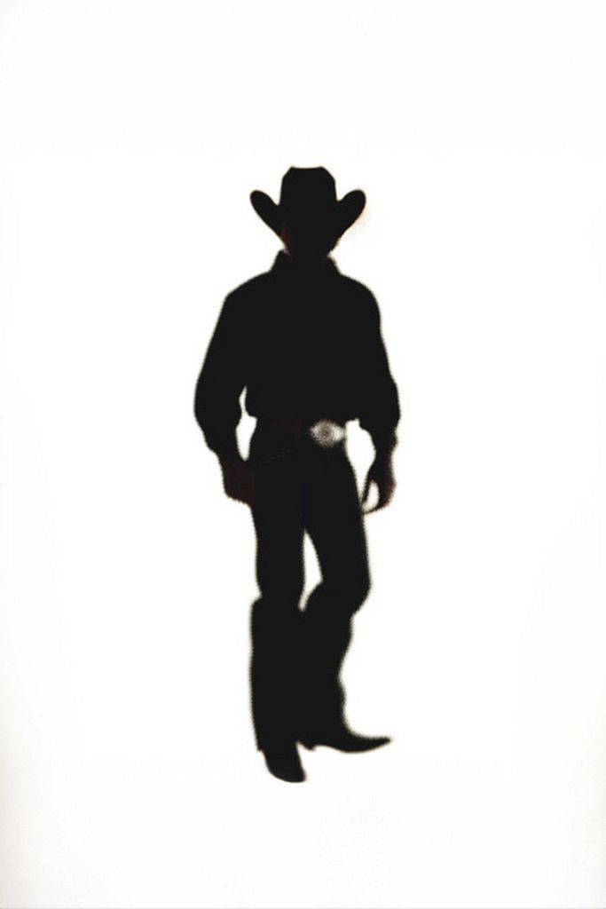 Cowboy